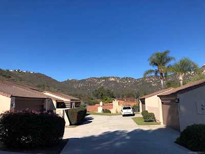 2049 Golden Circle Dr. Escondido, CA 92026