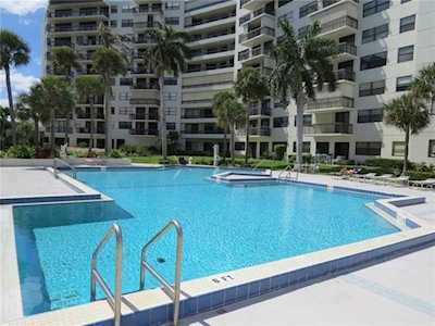 2900 NE 14th Street Cswy #102 Pompano Beach, FL 33062