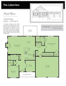 5 Saturn Way #28 - AB Pelham, NH 03076