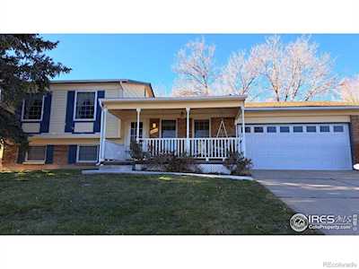 1373 Elmwood St Broomfield, CO 80020