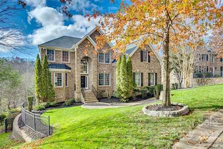 916 Cove Point Ln Tega Cay, SC 29708