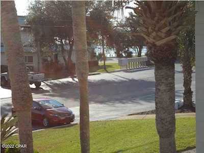 2100 W Beach Dr #H103 Panama City, FL 32401