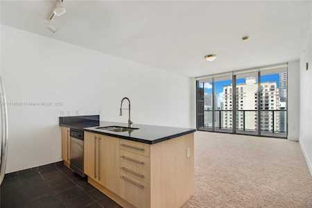 1111 SW 1st Ave #3224-N Miami, FL 33130