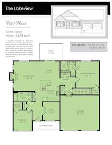 22 Venus Way #12 - L Pelham, NH 03076