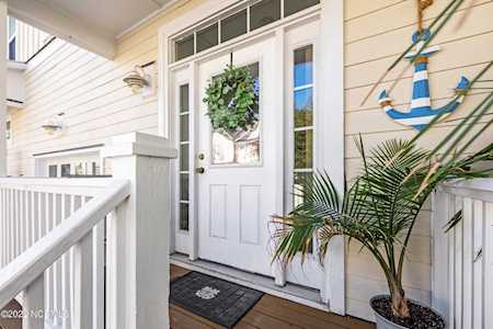 123 River Gate Lane Wilmington, NC 28412