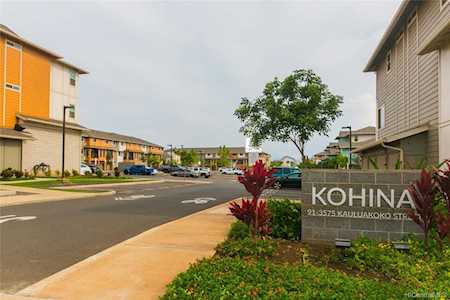91-3575 Kauluakoko Street #1212 Ewa Beach, HI 96706