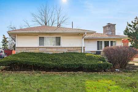 3455 Scottwood Road Columbus, OH 43227