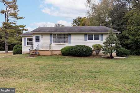 515 Arbor Ave W Vineland, NJ 08360
