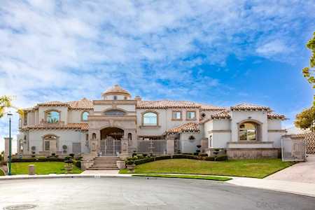 830 Milagrosa Ct Chula Vista, CA 91910