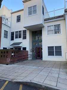 217 Thorndike Pl. #209 Cambridge, MA 02141