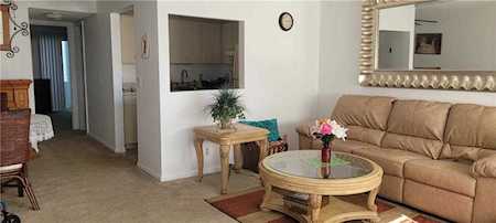 159 Markham H #159 Deerfield Beach, FL 33442