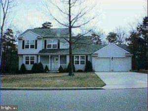 178 Royal Oak Dr Waretown, NJ 08758