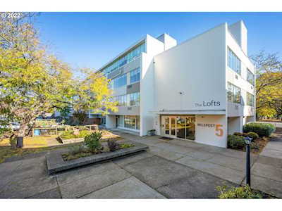 900 NE 81st AVE #310 Portland, OR 97213