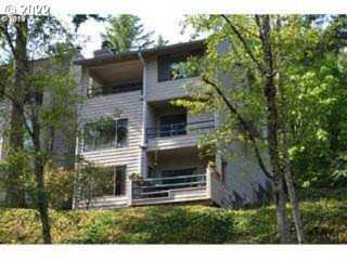219 Cervantes #219 Lake Oswego, OR 97035