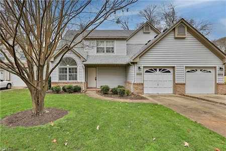 1224 Crooked Stick Crossing #A Chesapeake, VA 23320