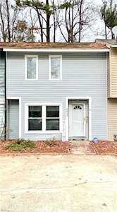 4412 Dartmoor Ct Chesapeake, VA 23321