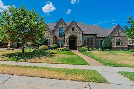 6104 Remington Parkway Colleyville, TX 76034