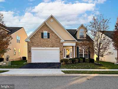 514 Southerness Dr Townsend, DE 19734