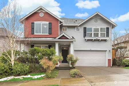 9412 Templeton Ave SE Snoqualmie, WA 98065