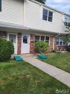 63 Haven Drive Old Bridge, NJ 07747