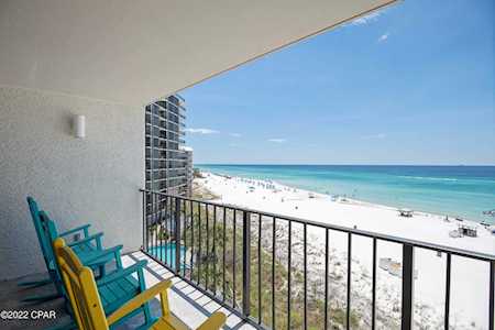 Condos For Sale In Edgewater Florida