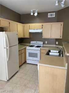 1881 W Alexander Rd #1095 North Las Vegas, NV 89032