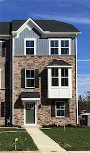 132 Fisherman's Way #15A Poquoson, VA 23662