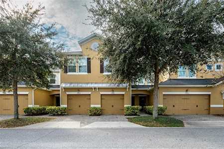 14336 Desert Haven St #4004 Windermere, FL 34786