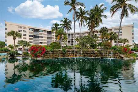 5855 Midnight Pass Rd #209 Sarasota, FL 34242