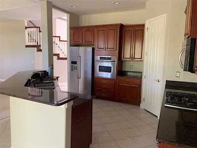 27451 Cedar Park Ct Wesley Chapel, FL 33544