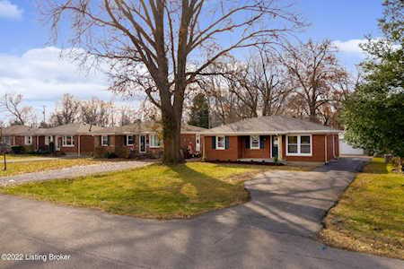 610 Virginia Ave Louisville, KY 40222