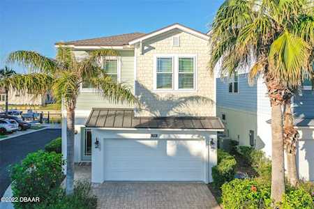 2759 Morning Light Court Flagler Beach, FL 32136