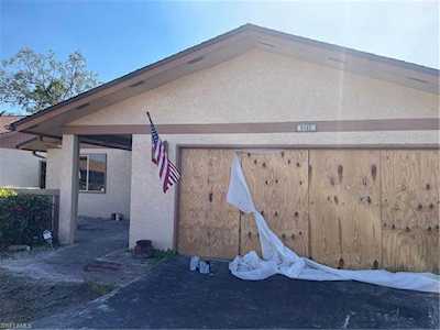 6462 Royal Woods Dr Fort Myers, FL 33908