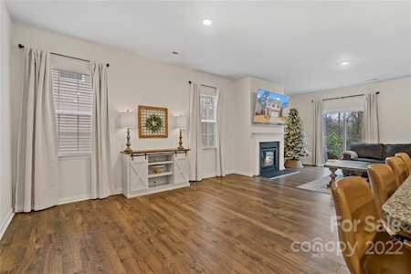 530 King Clover Ln Clover, SC 29710