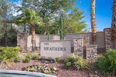 10958 Milazzo St Las Vegas, NV 89141
