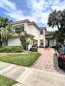 10438 Buena Ventura Drive Boca Raton, FL 33498