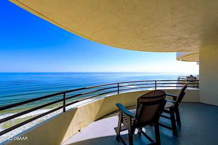 3115 Atlantic Avenue #1201 Daytona Beach Shores, FL 32118