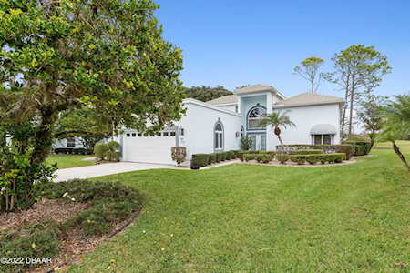 21 Bay Pointe Drive Ormond Beach, FL 32174