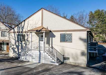 48 Lovering Street #6 Medway, MA 02053