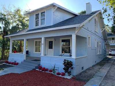 210 Avenue D NE Winter Haven, FL 33881