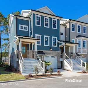 620 Eastwood Park Road Sunset Beach Mainland, NC 28468