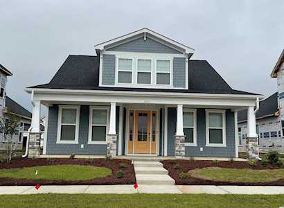 3138 White Jasmine Dr. Little River, SC 29566