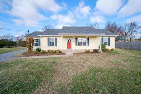 116 Galloway Ct Murfreesboro, TN 37130