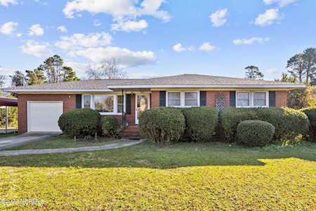3933 Halifax Road Wilmington, NC 28403
