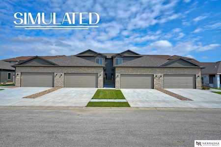 2930 Kings Corner Dr Lincoln, NE 685160000