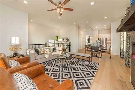 4404 Murphy Lane Carrollton, TX 75010