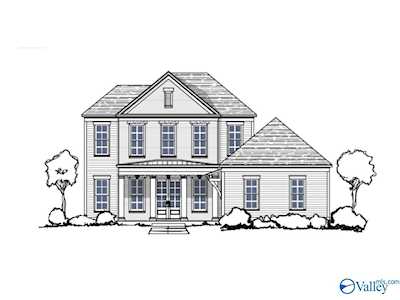 23 Weybosset Street Huntsville, AL 35806