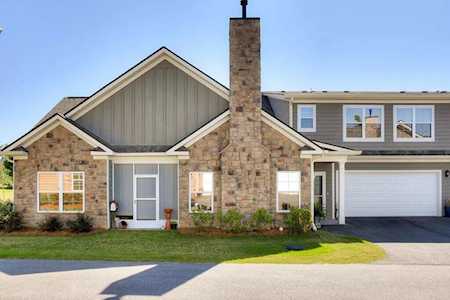 1156 Brookstone Way Augusta, GA 30909