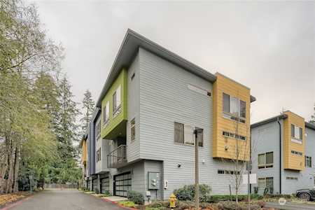 16322 NE 12th Place #A-1 Bellevue, WA 98008