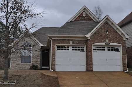 4938 Indian Walk Dr Arlington, TN 38002